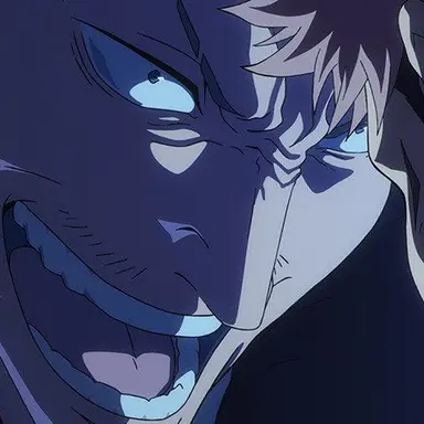 Profile image of 하카리 킨지