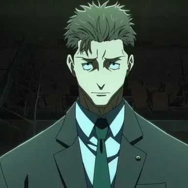 Profile image of 히구루마 히로미