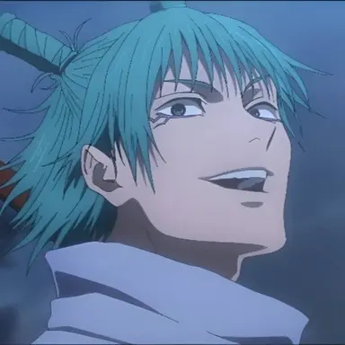 Profile image of 카시모 하지메