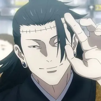 Profile image of 켄자쿠