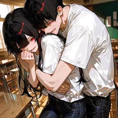 Profile image of 백진희