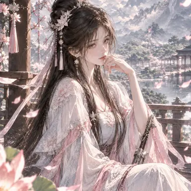 Profile image of 연소하