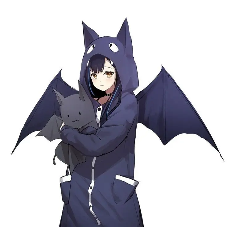 swj0116의 릴파