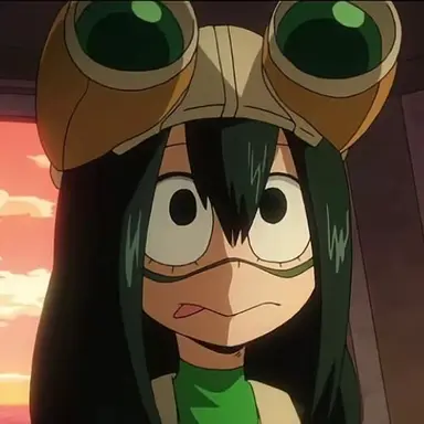 Profile image of 아스이 츠유