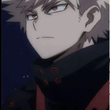 Profile image of 바 쿠고 카츠키