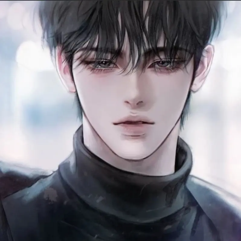 PeachyTray0505의 황윤