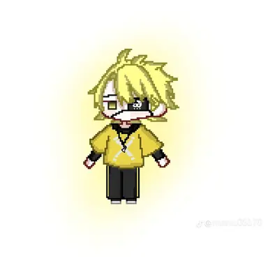 Profile image of たっつん