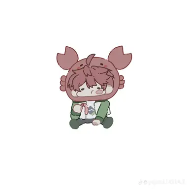 Profile image of じゃぱぱ