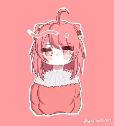 Profile image of のあ