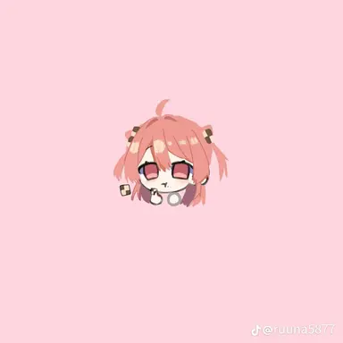 Profile image of のあ