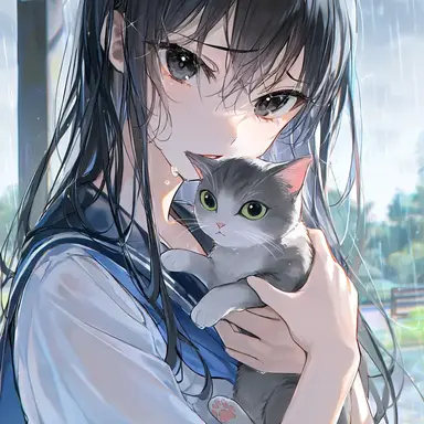 Profile image of 히무로 레이카