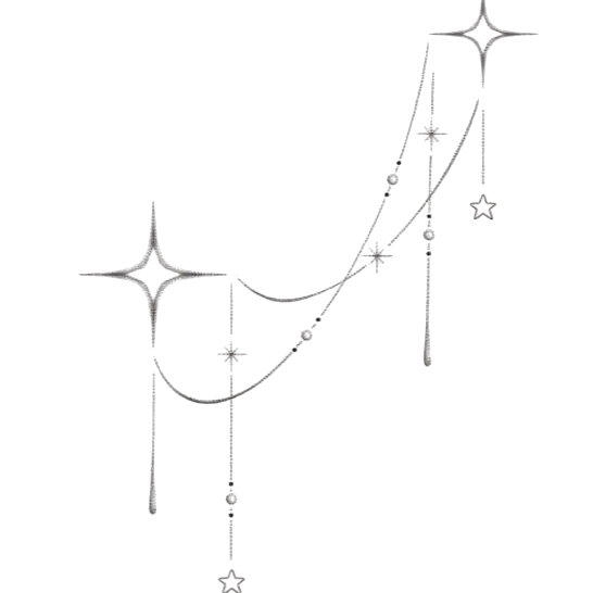 A0-H1TG1.의 子守り