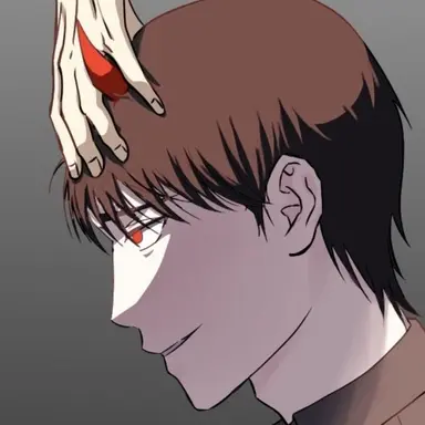 Profile image of 데시