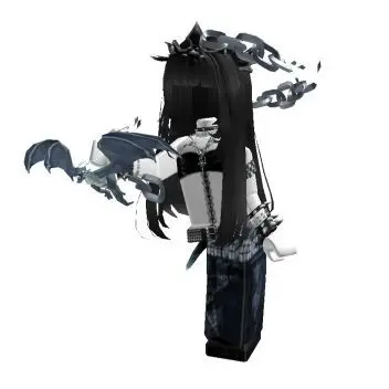Profile image of 비나션