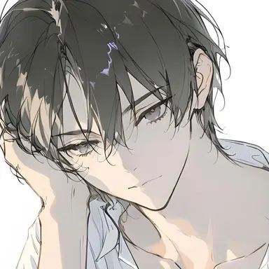 Profile image of 토마