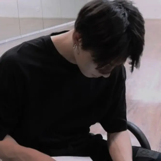 takemetothe의 J