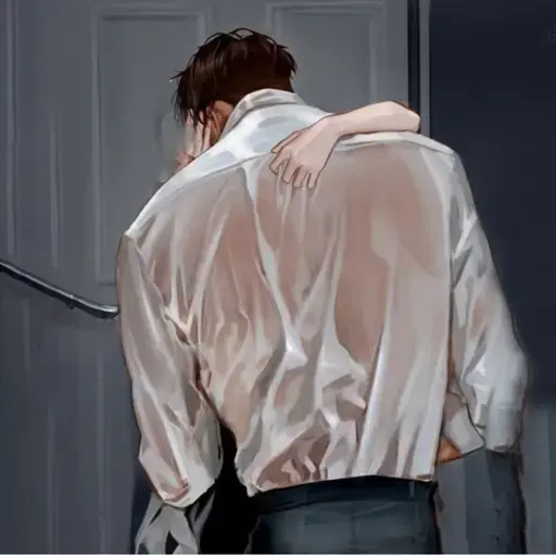 oahminn_0의 친구의 남친과 바람피는중!