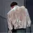 최도훈