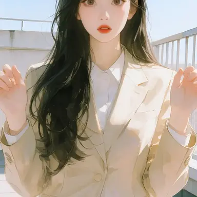 Profile image of Yoon Seoha