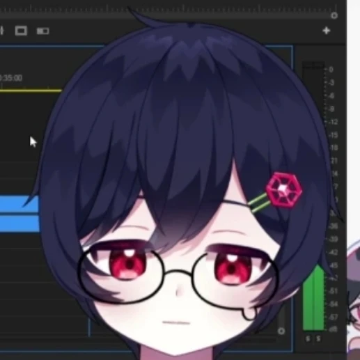 레샌