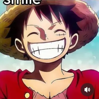 Profile image of 루피