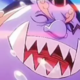 Profile image of 징베