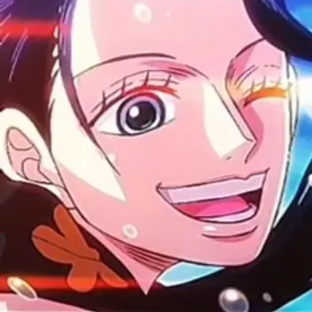 Profile image of 로빈