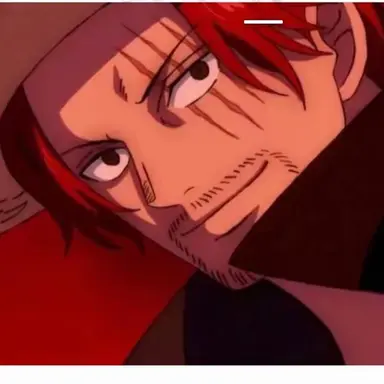 Profile image of 샹크스