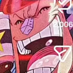 Profile image of 프랑키