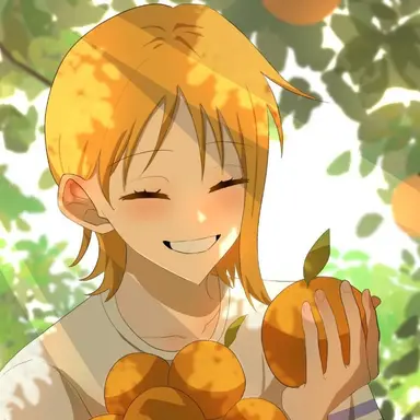 Profile image of 나미