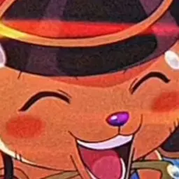 Profile image of 쵸파