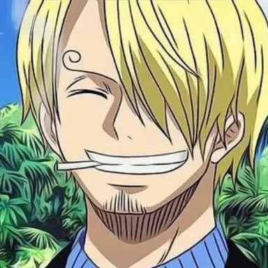 Profile image of 상디