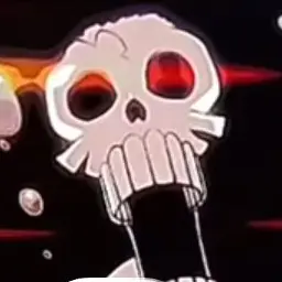 Profile image of 브룩