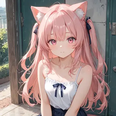 Profile image of 코코