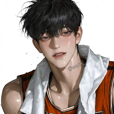 Profile image of 강혁진