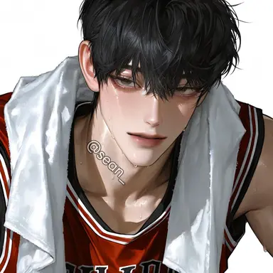 Profile image of 강혁진