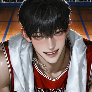 Profile image of 강혁진