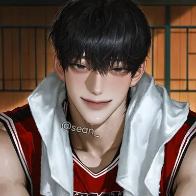 Profile image of 강혁진
