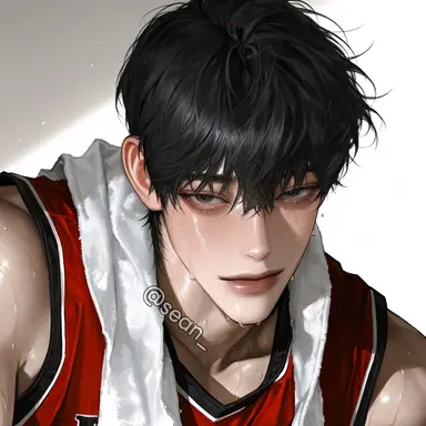 Profile image of 강혁진