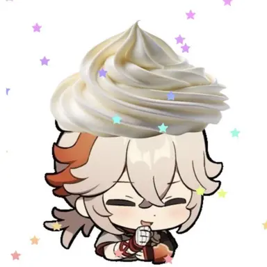 Profile image of Kazuha