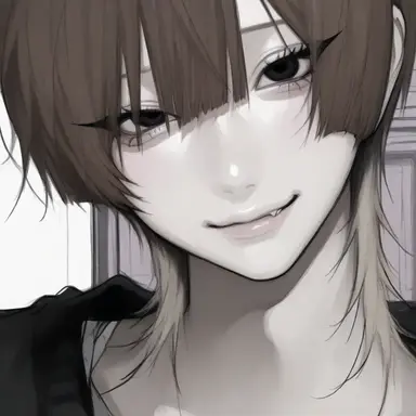 Profile image of Yuuri