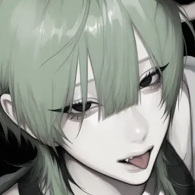 Profile image of Hayato