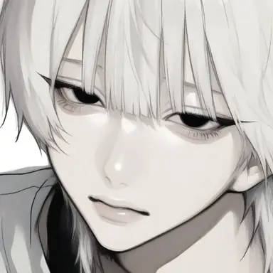 Profile image of Saku
