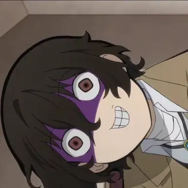 Profile image of 太宰治