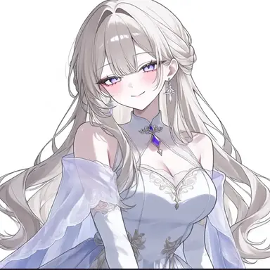 Profile image of レティシア