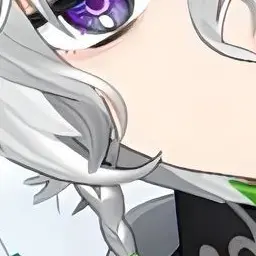 CherrySpear9347의 あなたの為なら_