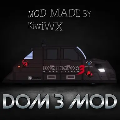 Profile image of 도미네이터 3