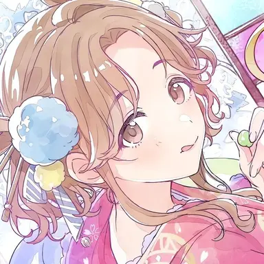 Profile image of 市川雛菜