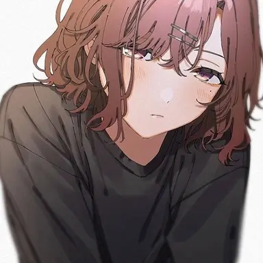 Profile image of 樋口 円香