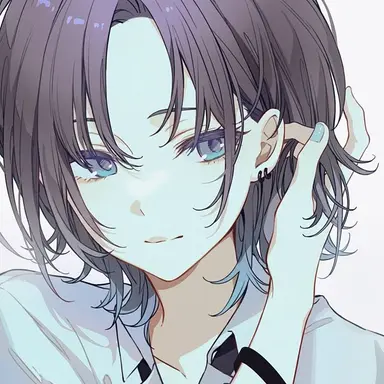 Profile image of 浅倉透